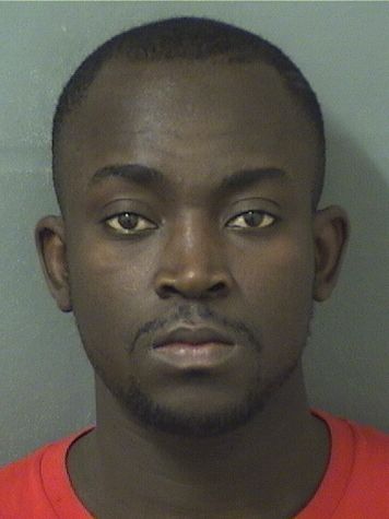  BLORDINY ORESTE Photo For  BLORDINY ORESTE