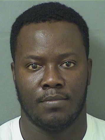  MAKINDY PIERRE Photo