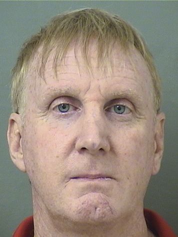  STEVEN MICHAEL BEREZUK Photo