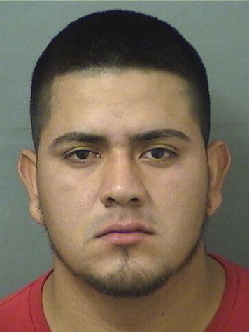  LEONEL MUNOZ MARTINEZ Photo