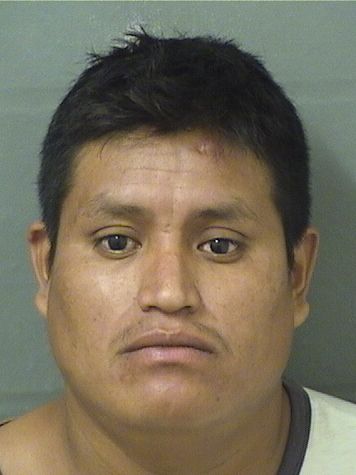  RAYMUNDO DOMINGO NICOLASPEDRO Photo