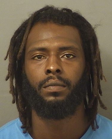  DESHAUN CURTIS CARROLL Photo For  DESHAUN CURTIS CARROLL