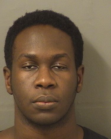  MIKAL MENELIK YOUNG Results from Palm Beach County Florida for  MIKAL MENELIK YOUNG