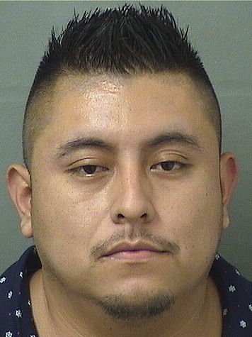  TRINIDAD HERNANDEZVAZQUEZ Photo For  TRINIDAD HERNANDEZVAZQUEZ