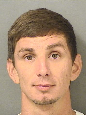  DANNY DEWAYNE WOMACK Photo For  DANNY DEWAYNE WOMACK