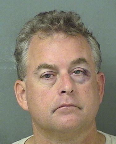  JOHNNY RAY NUNNERY Photo