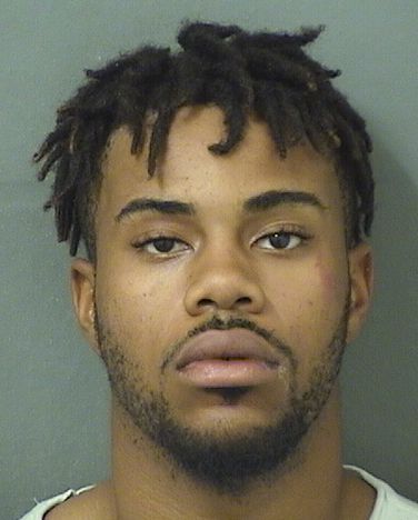  NYAGEE DAQUANN DILLAHUNT Results from Palm Beach County Florida for  NYAGEE DAQUANN DILLAHUNT