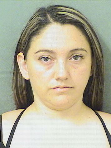  DIANA LUCIA GOMEZ Photo