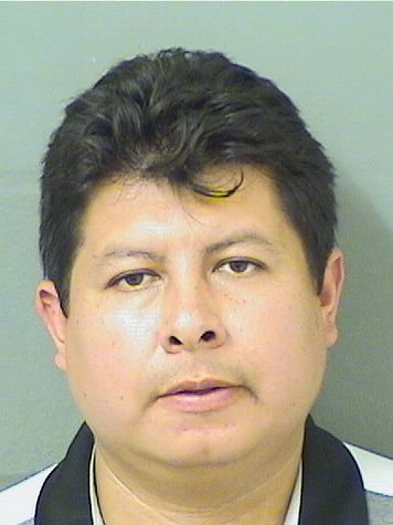  OSCAR IVAN HERRERA Photo For  OSCAR IVAN HERRERA