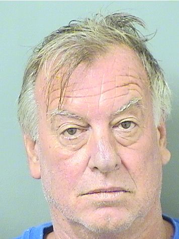  STEVEN CLARK HOLMES Photo