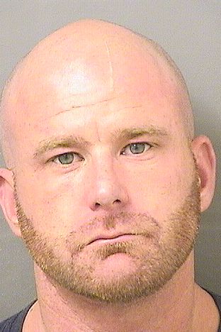  BENJAMIN R PHELPS Resultados de la busqueda para Palm Beach County Florida para  BENJAMIN R PHELPS