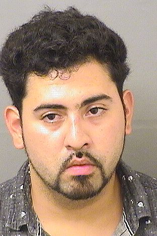  CHRISTOPHER E CHAVEZMENDEZ Photo