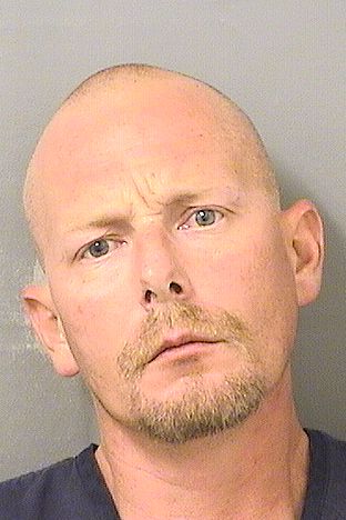  KEVIN KEITH SWEARINGEN Photo For  KEVIN KEITH SWEARINGEN