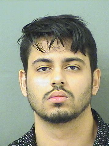  TARAN AMAR VOGEL Photo For  TARAN AMAR VOGEL