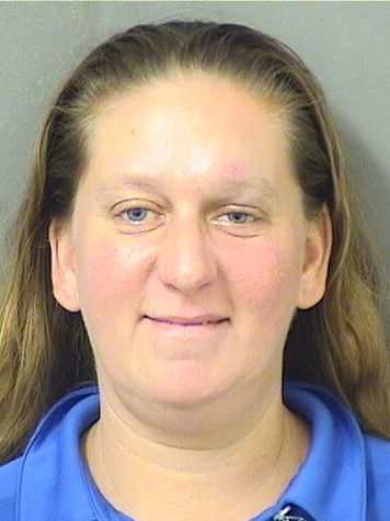  ANGELA M DAVIDSON Resultados de la busqueda para Palm Beach County Florida para  ANGELA M DAVIDSON