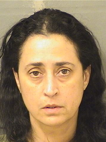  YOLANDA DELOSANGELES MCKEE Resultados de la busqueda para Palm Beach County Florida para  YOLANDA DELOSANGELES MCKEE