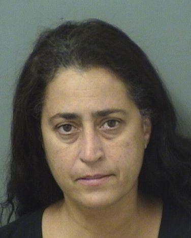  YOLANDA D MCKEE Photo For  YOLANDA D MCKEE