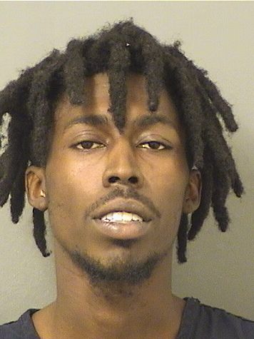 JAQUAY JOHNSON Photos For  JAQUAY JOHNSON  JAQUAY JOHNSON Photo For  JAQUAY JOHNSON