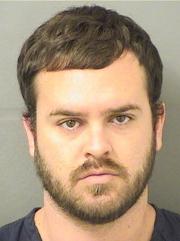 BRYAN DAVID BACALLAO Results from Palm Beach County Florida for BRYAN DAVID BACALLAO BRYAN DAVID BACALLAO Results from Palm Beach County Florida for BRYAN DAVID BACALLAO