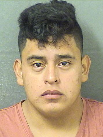  LUIS RAMIREZRAMIREZ Resultados de la busqueda para Palm Beach County Florida para  LUIS RAMIREZRAMIREZ