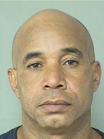  NELSON RODRIGUEZ Photo For  NELSON RODRIGUEZ