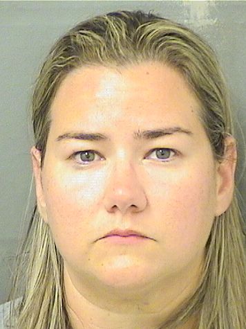  IVETTE MARIE DIEZMURORIVERA Resultados de la busqueda para Palm Beach County Florida para  IVETTE MARIE DIEZMURORIVERA