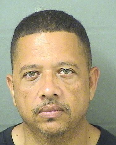  MUSTAQ JAMES NANA Resultados de la busqueda para Palm Beach County Florida para  MUSTAQ JAMES NANA