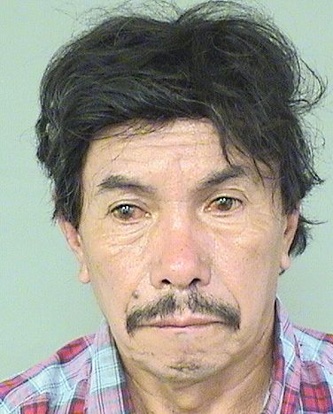  ANTONIO ZAVALASOSA Photo