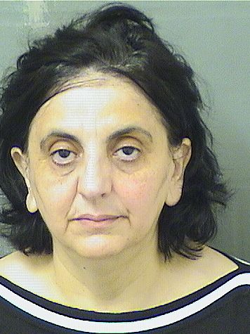  GAYANE EMIRZIAN Resultados de la busqueda para Palm Beach County Florida para  GAYANE EMIRZIAN