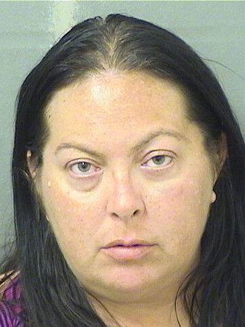  MONA WEST SPRINGER Resultados de la busqueda para Palm Beach County Florida para  MONA WEST SPRINGER