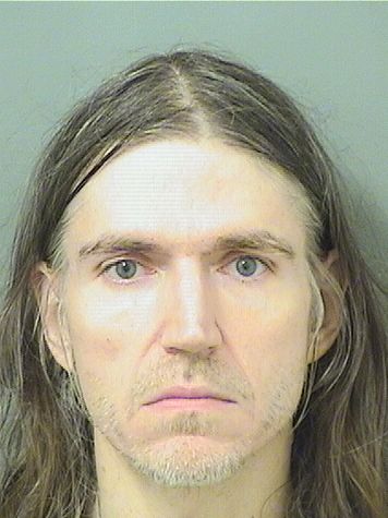  STEVEN T STENCEL Photo