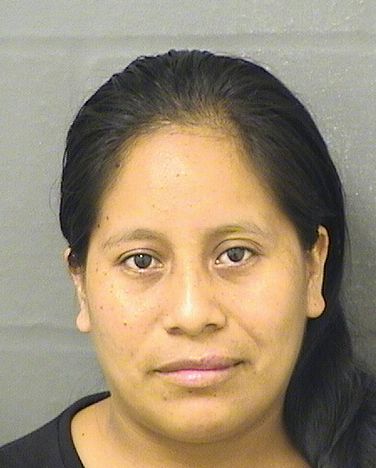  ROMEDIA M DIAZ Photo