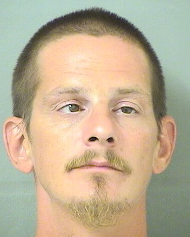  DAVID JOHN BARNES Photo For  DAVID JOHN BARNES