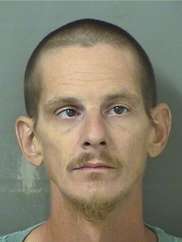 DAVID JOHN BARNES Results from Palm Beach County Florida for DAVID JOHN BARNES DAVID JOHN BARNES Results from Palm Beach County Florida for DAVID JOHN BARNES