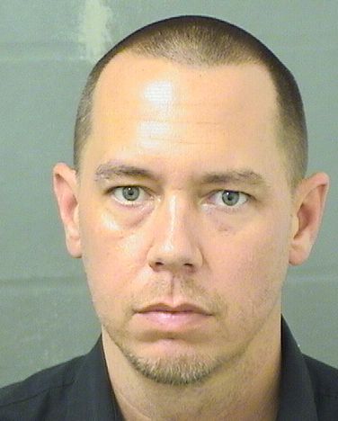  JOHN ADRIAN Jr SALOMON Photo