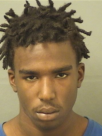  MARTAVIOUS DAVIS Photo For  MARTAVIOUS DAVIS