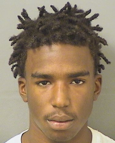  MARTAVIOUS JABBAR DAVIS Resultados de la busqueda para Palm Beach County Florida para  MARTAVIOUS JABBAR DAVIS