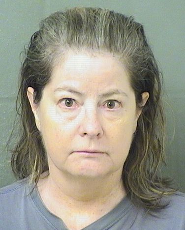  MICHELLE GAY LINDAHL Results from Palm Beach County Florida for  MICHELLE GAY LINDAHL