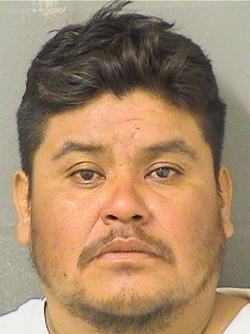  JOSE ANTONIO MARTINEZGONZALEZ Photo