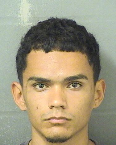  MARC MASIASIRIZARRY Photo