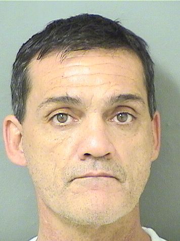  ROBERT HAROLD LEWIN Photo