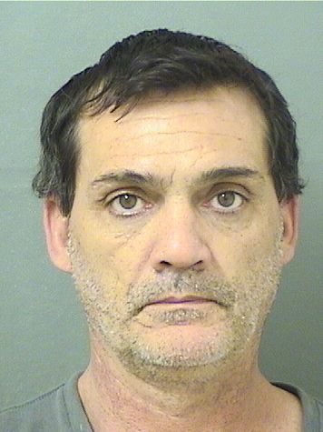  ROBERT H LEWIN Photo For  ROBERT H LEWIN