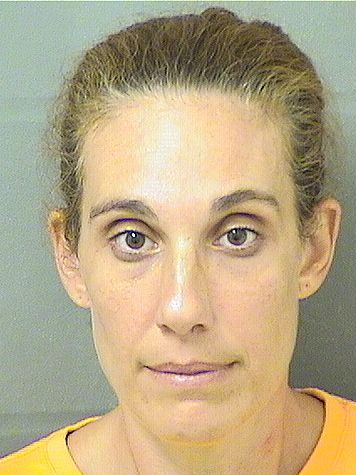  NICOLE SAMARTINE Photo