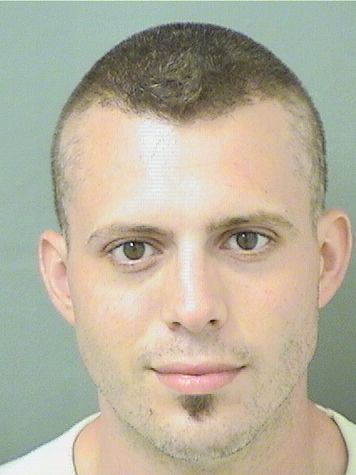  ETHAN ROHRBERG Photo