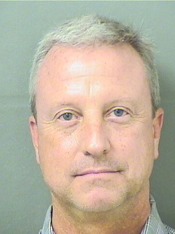  MICHAEL JOHN RUTLEDGE Photo For  MICHAEL JOHN RUTLEDGE