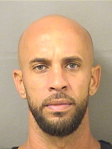  VICTOR JOSUE TORRES Photo For  VICTOR JOSUE TORRES