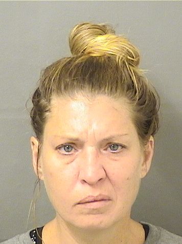  KRISTEN REGINA BIELEN Photo For  KRISTEN REGINA BIELEN