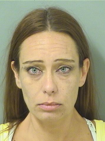  TABATHA ANN BRUMBAUGH Photo For  TABATHA ANN BRUMBAUGH