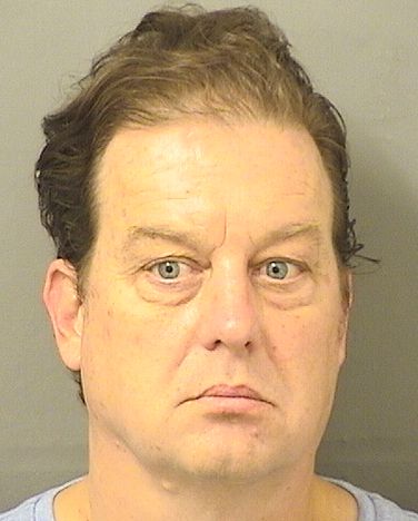  CHRISTIAN JUL MOLLER Photo