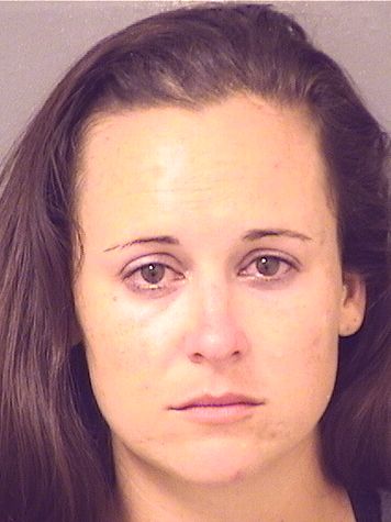  NICOLE LYNN RODGERS Results from Palm Beach County Florida for  NICOLE LYNN RODGERS